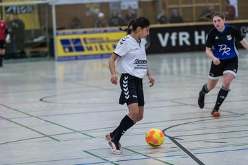 Bild 669 - VR Bank Cup Horst